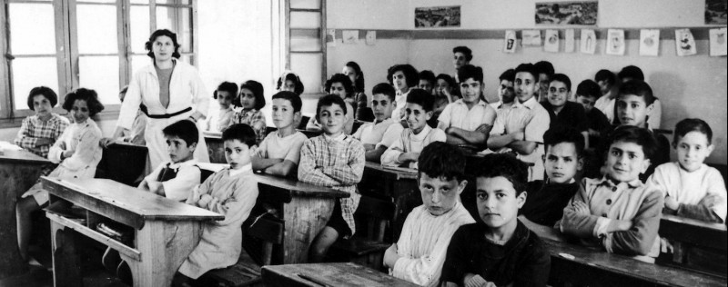 כיתה, סוסה תוניסיה כיתה, סוסה תוניסיה